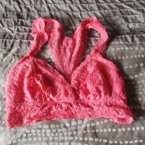 Aerie bra